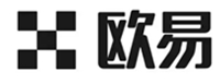欧交易所下载